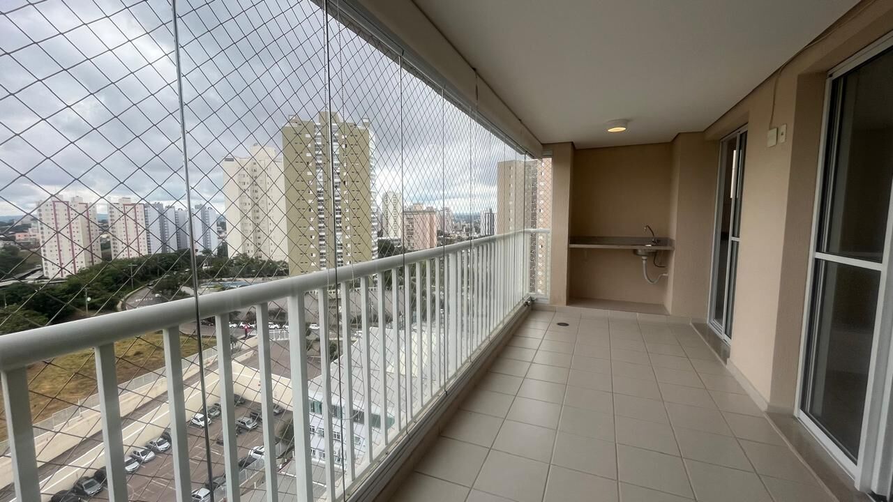 Apartamento, 3 quartos, 111 m² - Foto 10