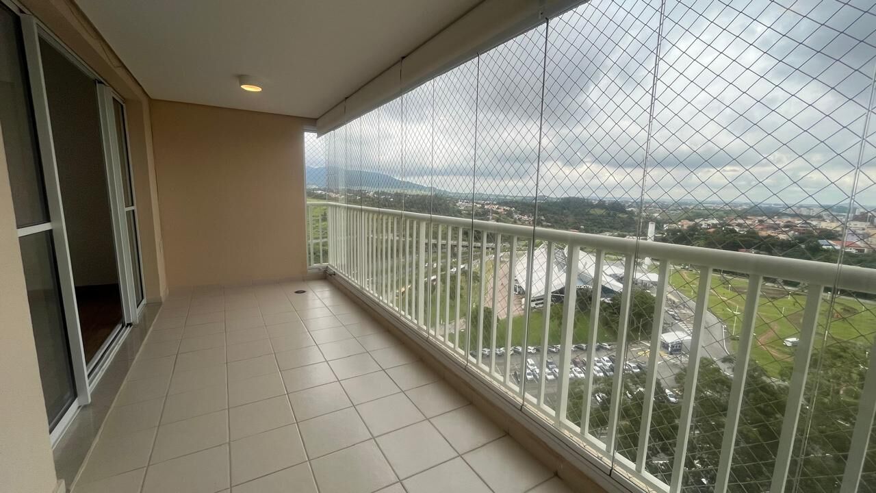 Apartamento, 3 quartos, 111 m² - Foto 11