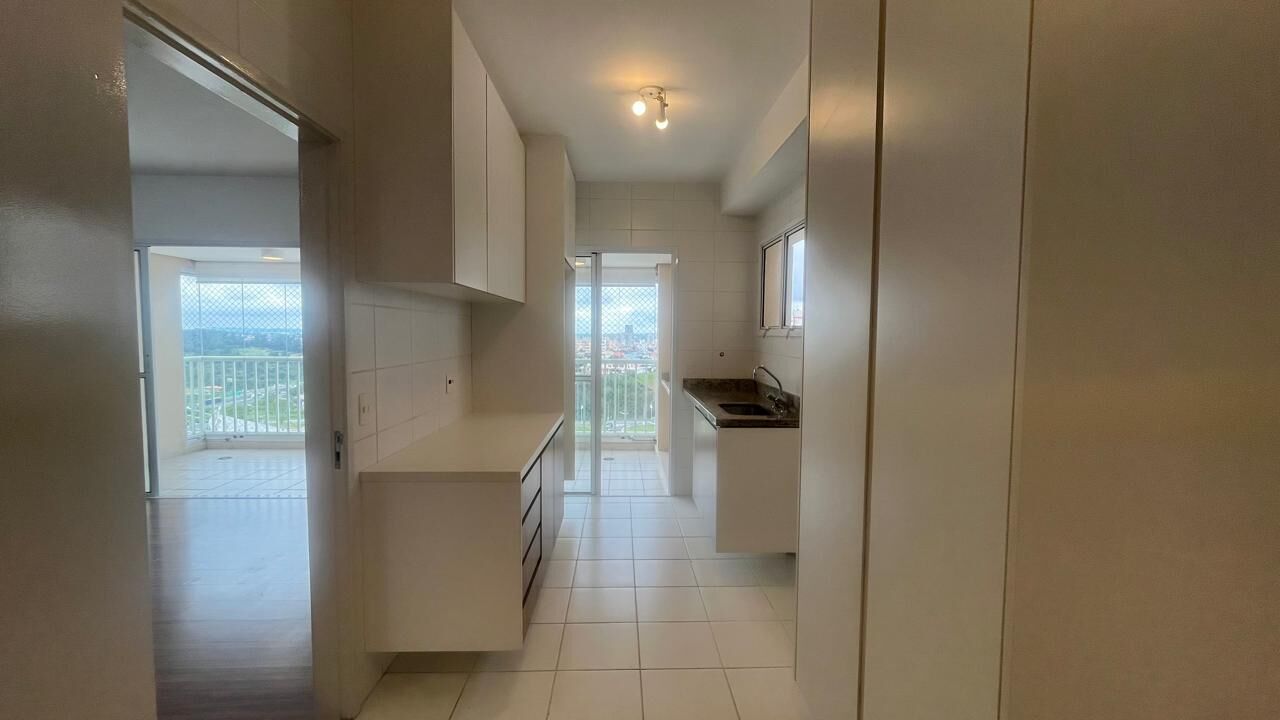 Apartamento, 3 quartos, 111 m² - Foto 6