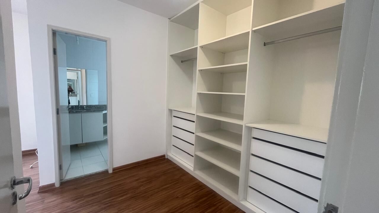 Apartamento, 3 quartos, 111 m² - Foto 23