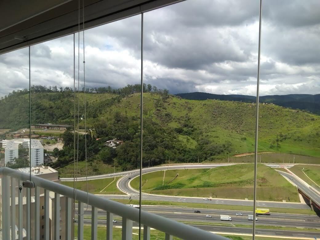 Apartamento, 3 quartos, 111 m² - Foto 9