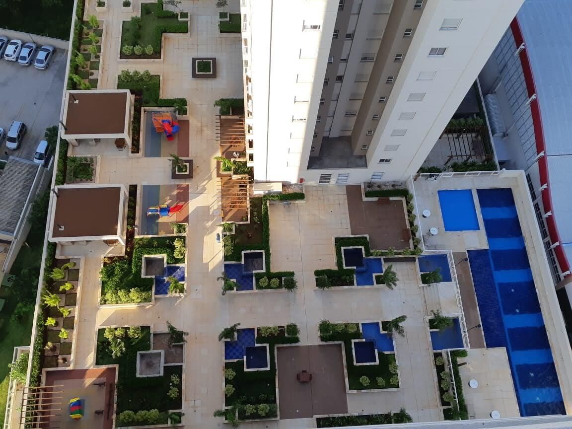 Apartamento, 3 quartos, 111 m² - Foto 45