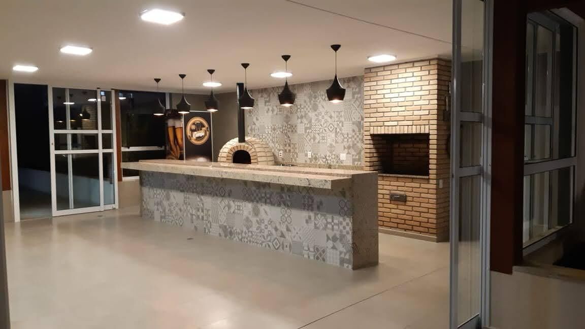 Apartamento, 3 quartos, 111 m² - Foto 32