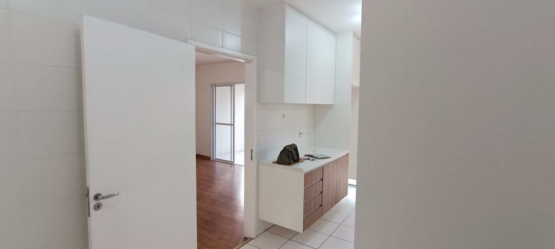 Apartamento, 3 quartos, 111 m² - Foto 19