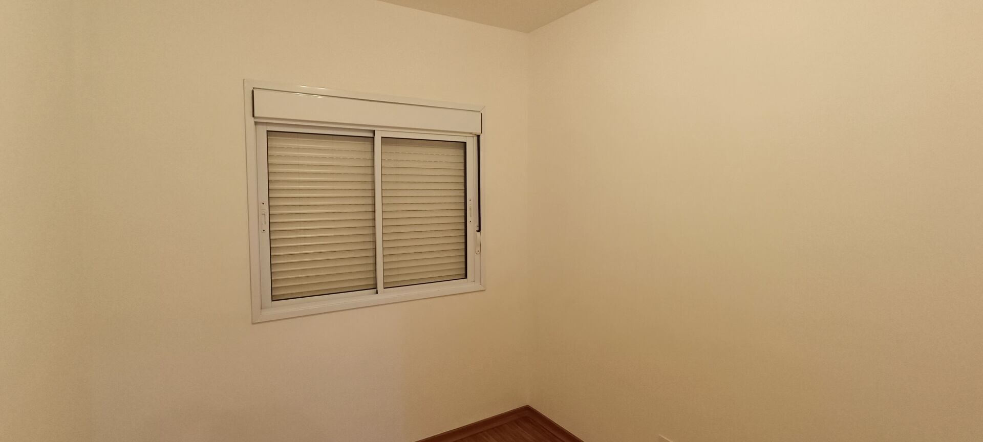 Apartamento, 3 quartos, 111 m² - Foto 40