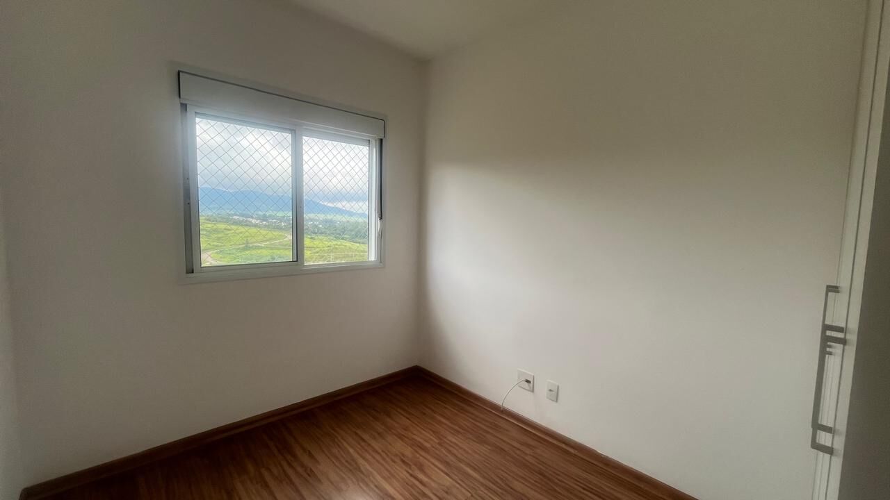 Apartamento, 3 quartos, 111 m² - Foto 22