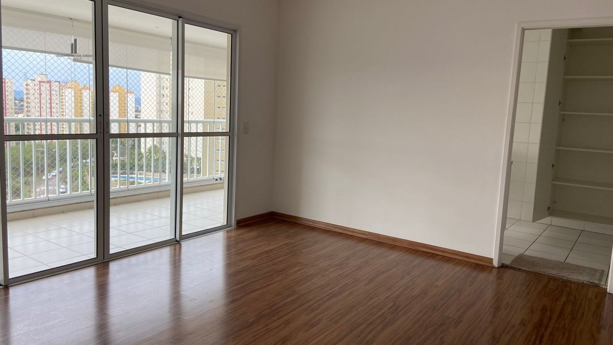 Apartamento, 3 quartos, 111 m² - Foto 8