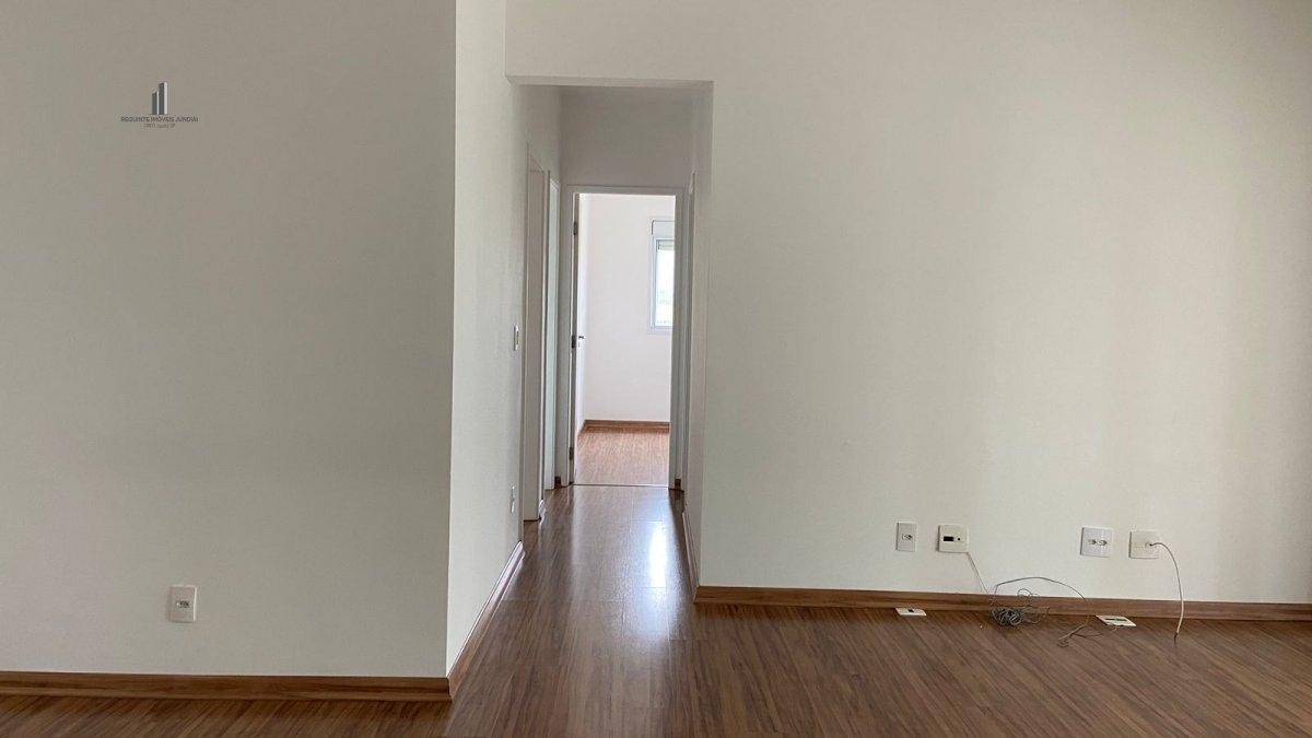 Apartamento, 3 quartos, 111 m² - Foto 9