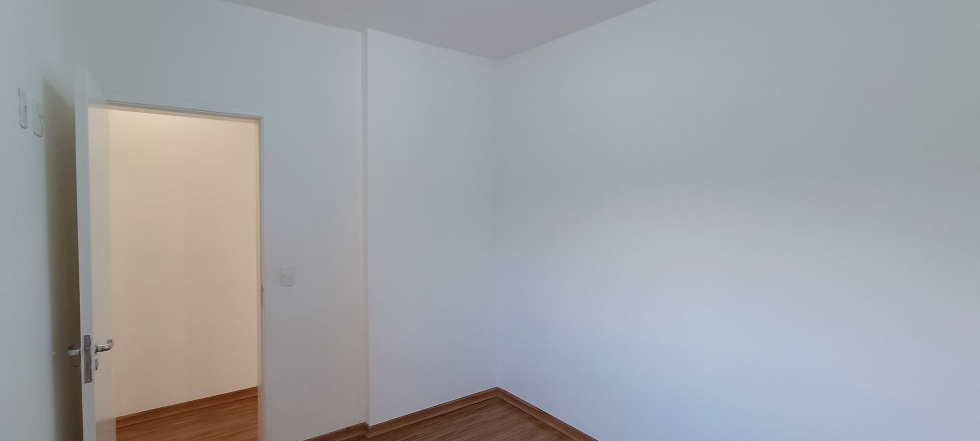 Apartamento, 3 quartos, 111 m² - Foto 41