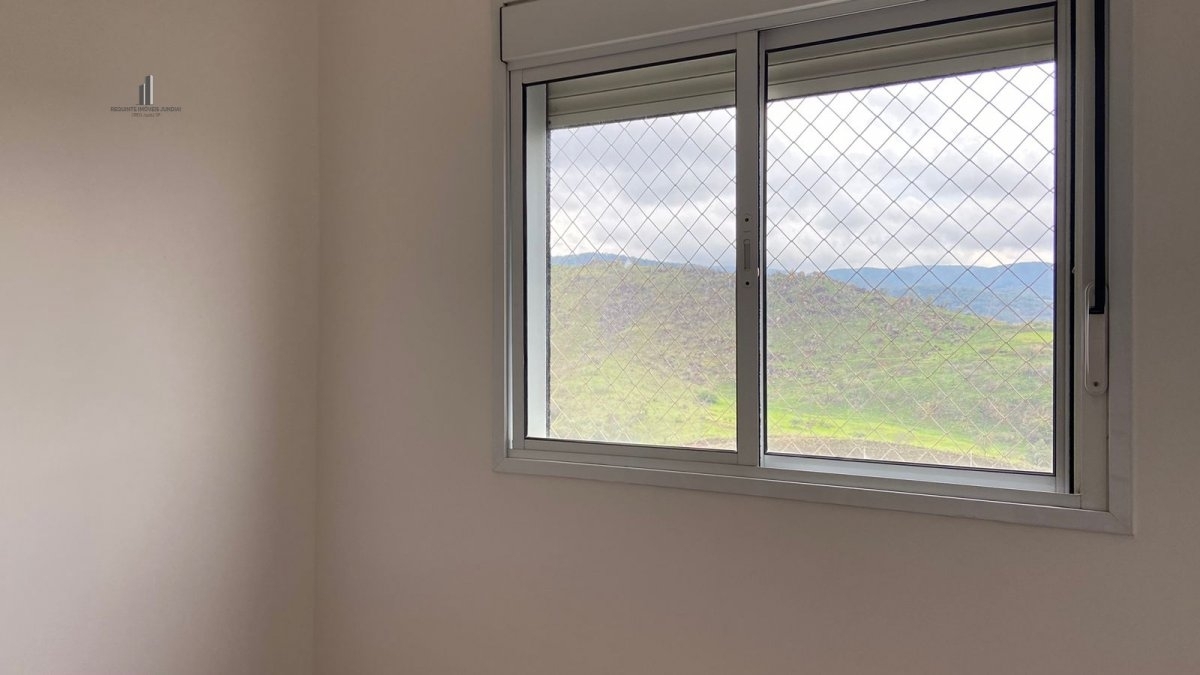 Apartamento, 3 quartos, 111 m² - Foto 32