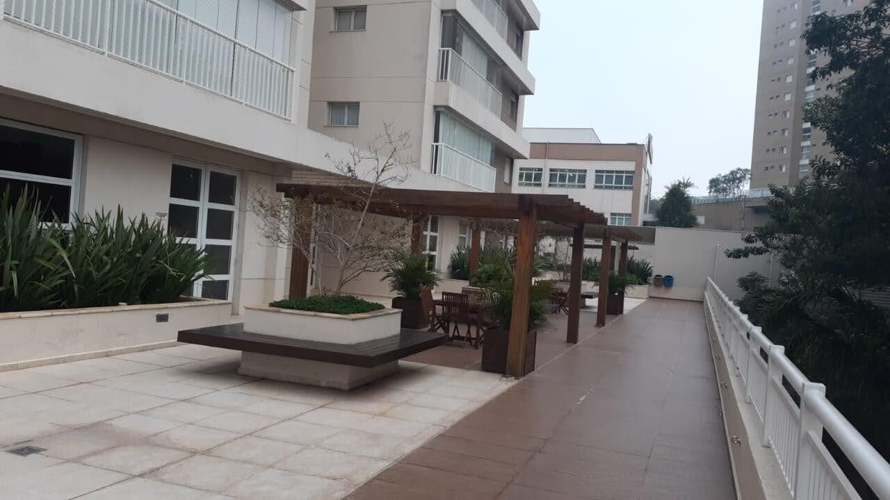 Apartamento, 3 quartos, 111 m² - Foto 41