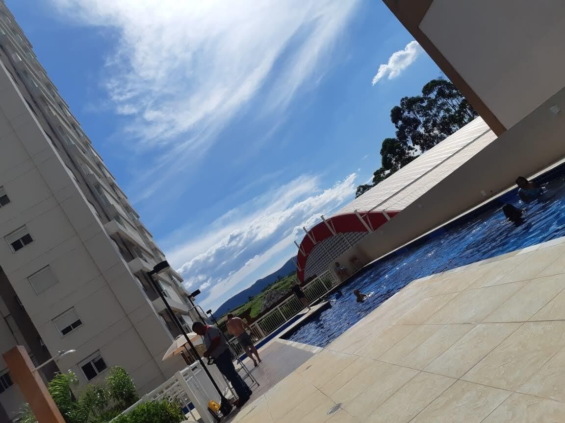 Apartamento, 3 quartos, 111 m² - Foto 44