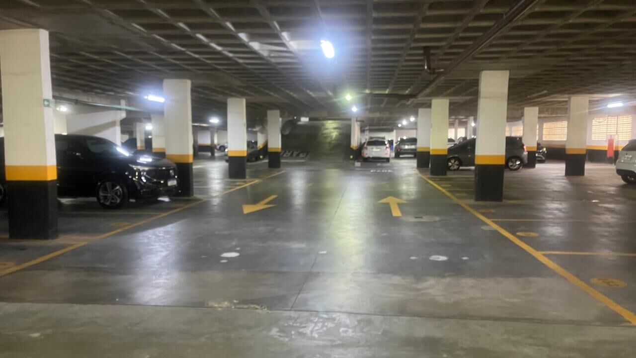 Apartamento, 3 quartos, 111 m² - Foto 38