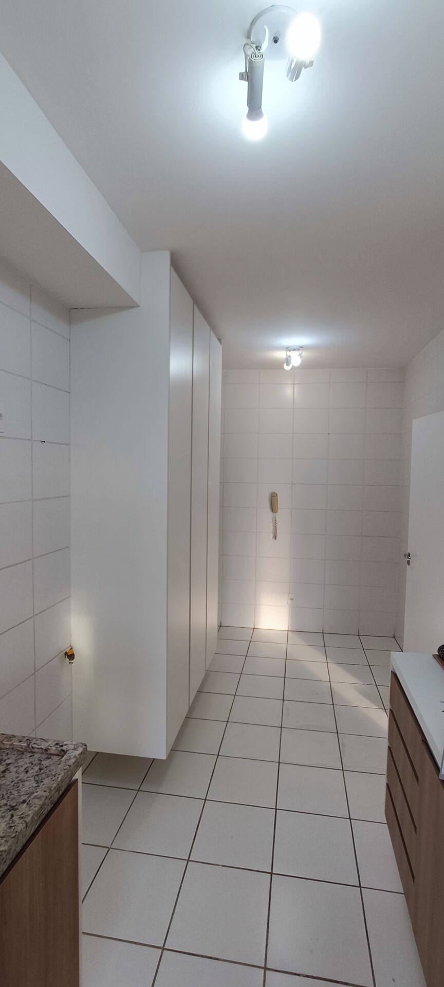 Apartamento, 3 quartos, 111 m² - Foto 21