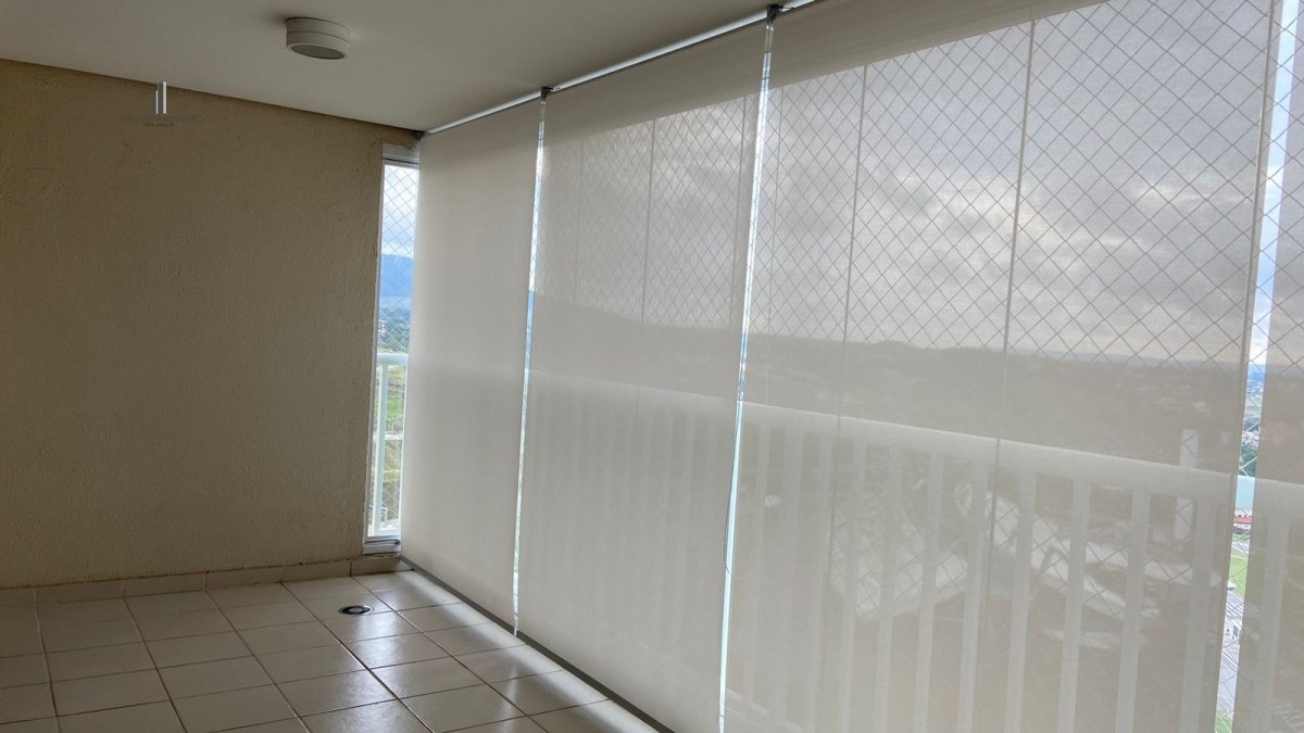 Apartamento, 3 quartos, 111 m² - Foto 11