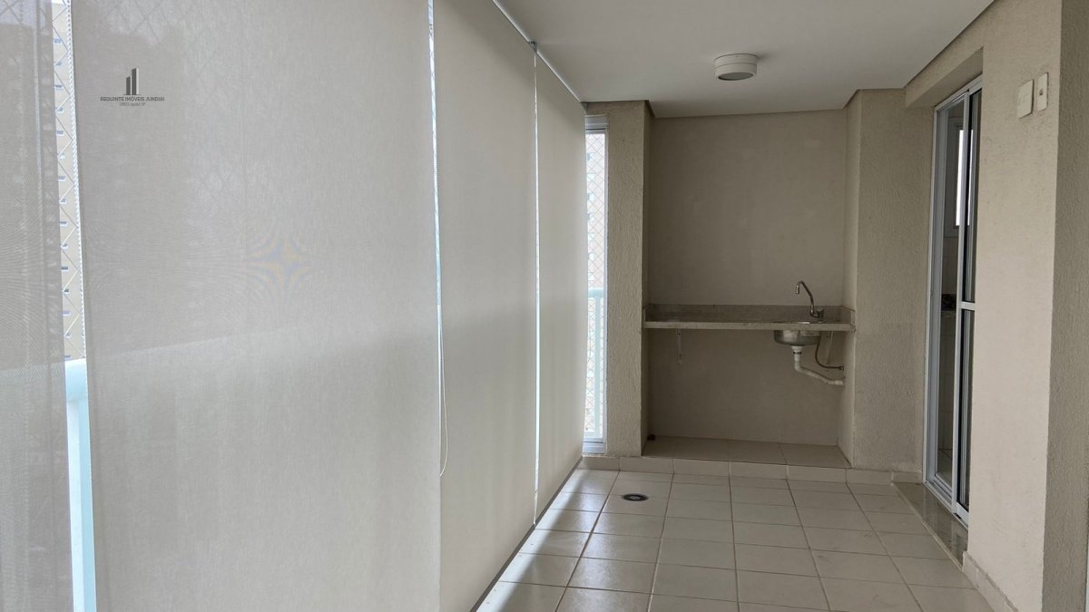 Apartamento, 3 quartos, 111 m² - Foto 13