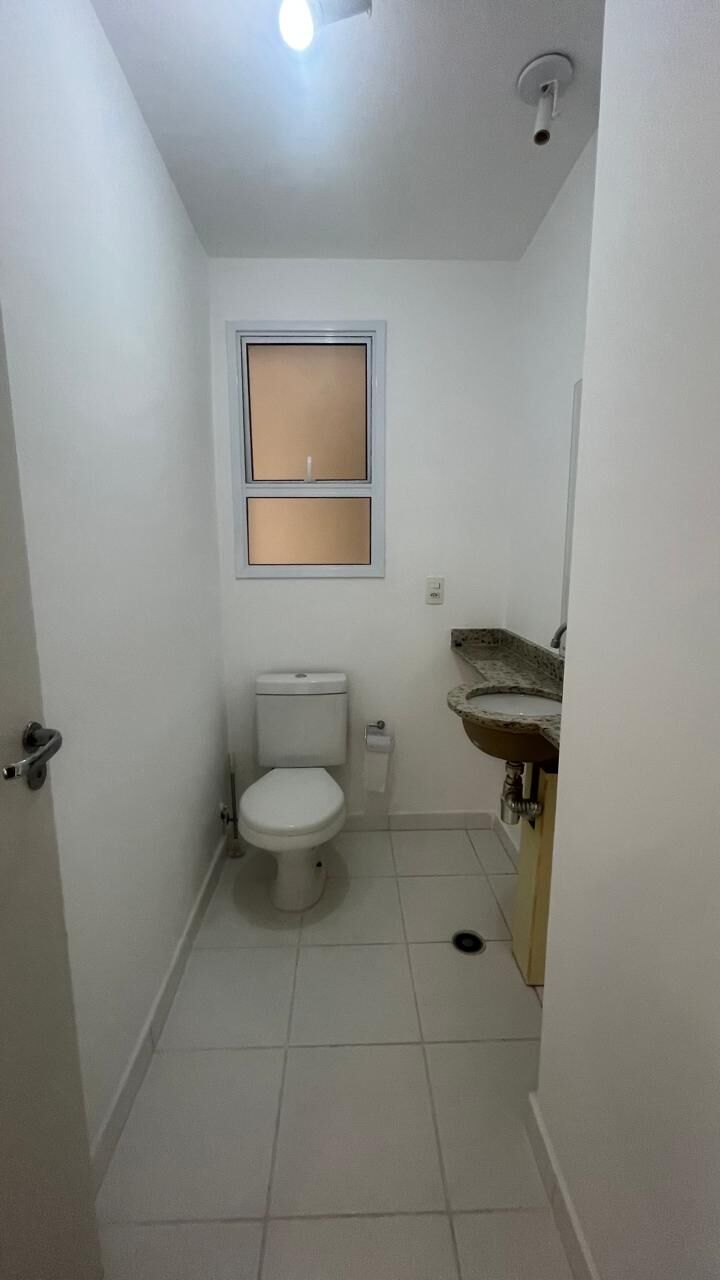 Apartamento, 3 quartos, 111 m² - Foto 17