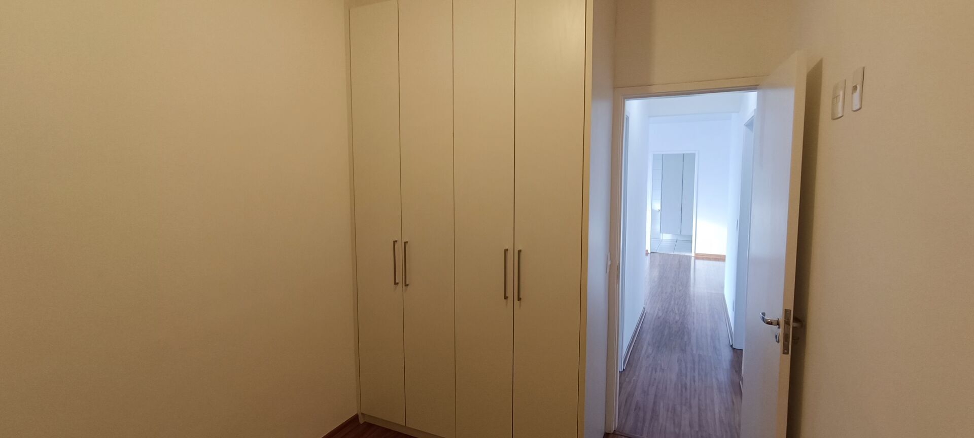 Apartamento, 3 quartos, 111 m² - Foto 39