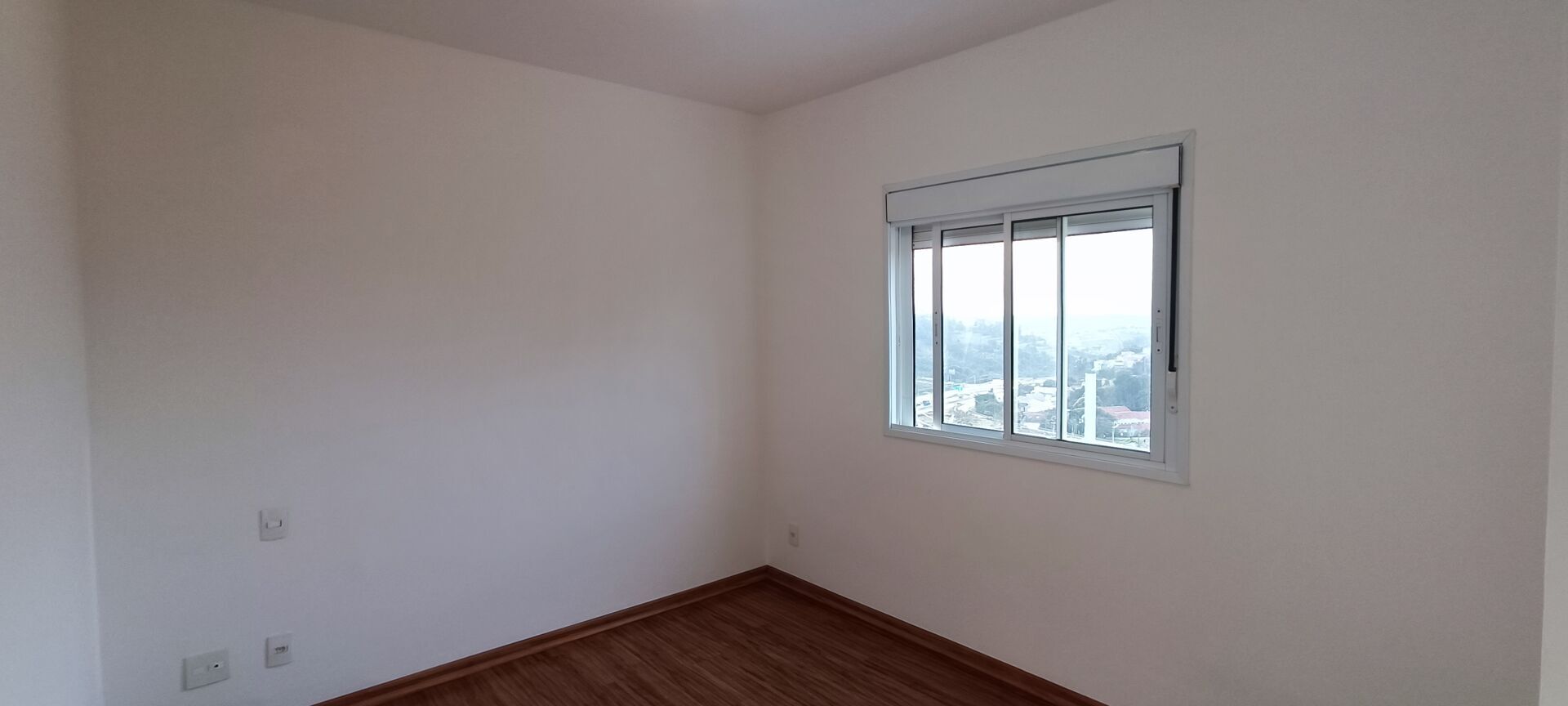 Apartamento, 3 quartos, 111 m² - Foto 38