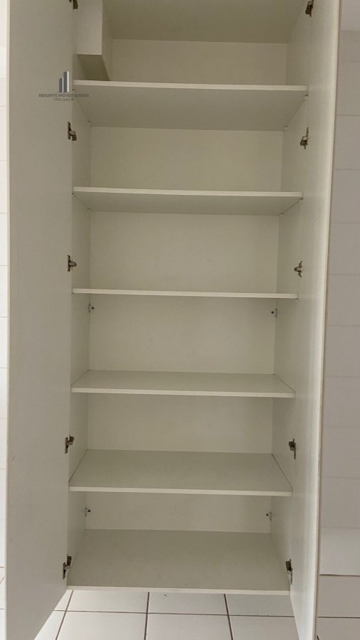 Apartamento, 3 quartos, 111 m² - Foto 24