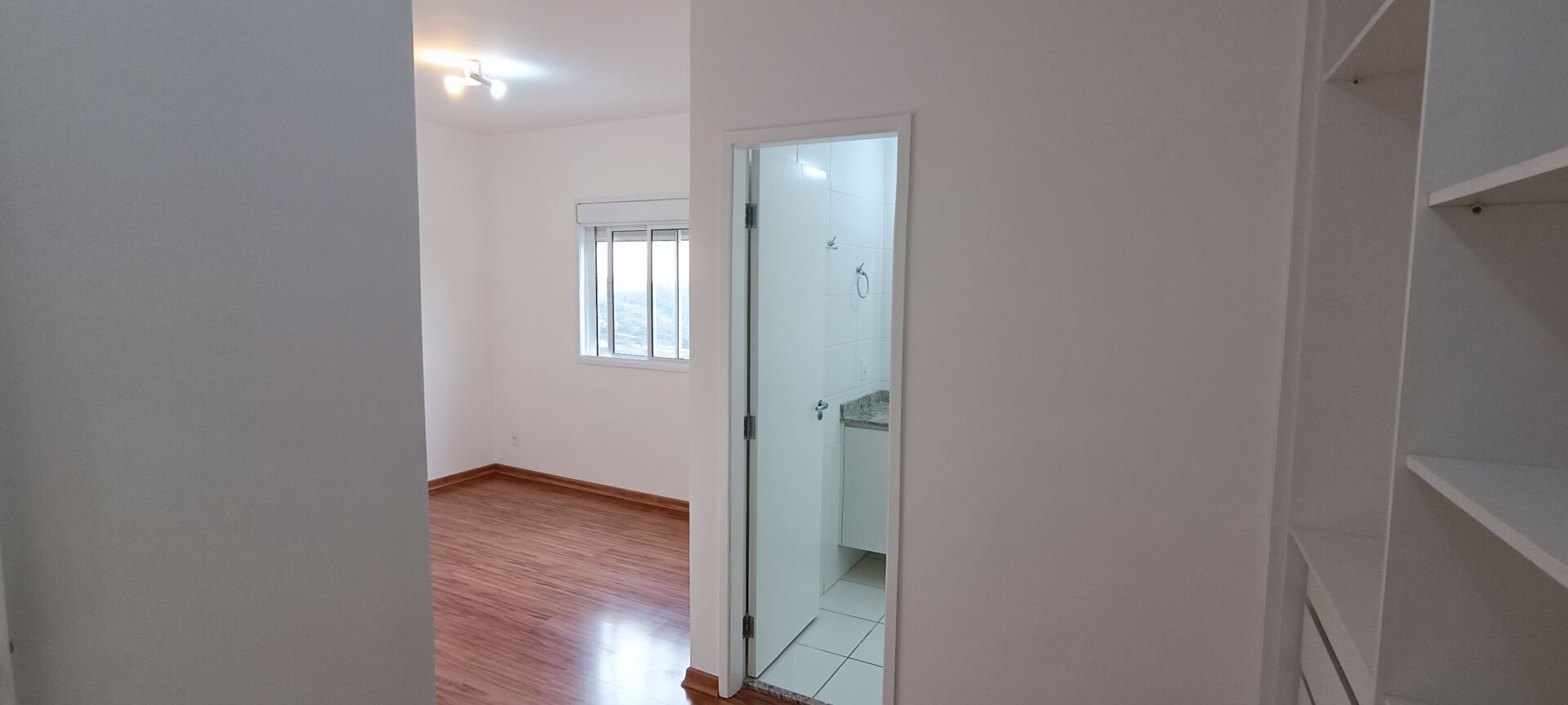 Apartamento, 3 quartos, 111 m² - Foto 36