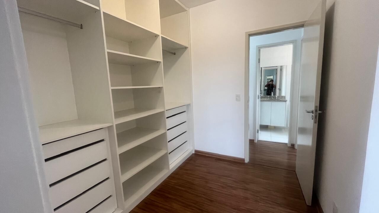 Apartamento, 3 quartos, 111 m² - Foto 28