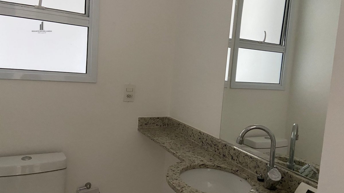 Apartamento, 3 quartos, 111 m² - Foto 25