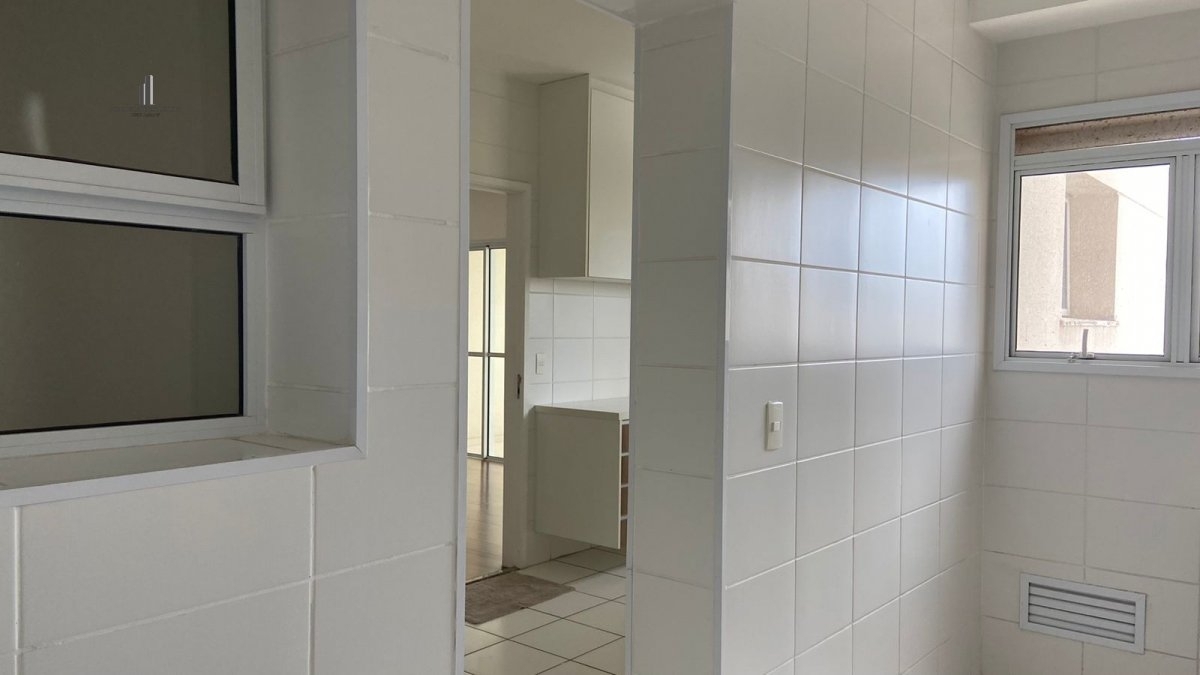 Apartamento, 3 quartos, 111 m² - Foto 22