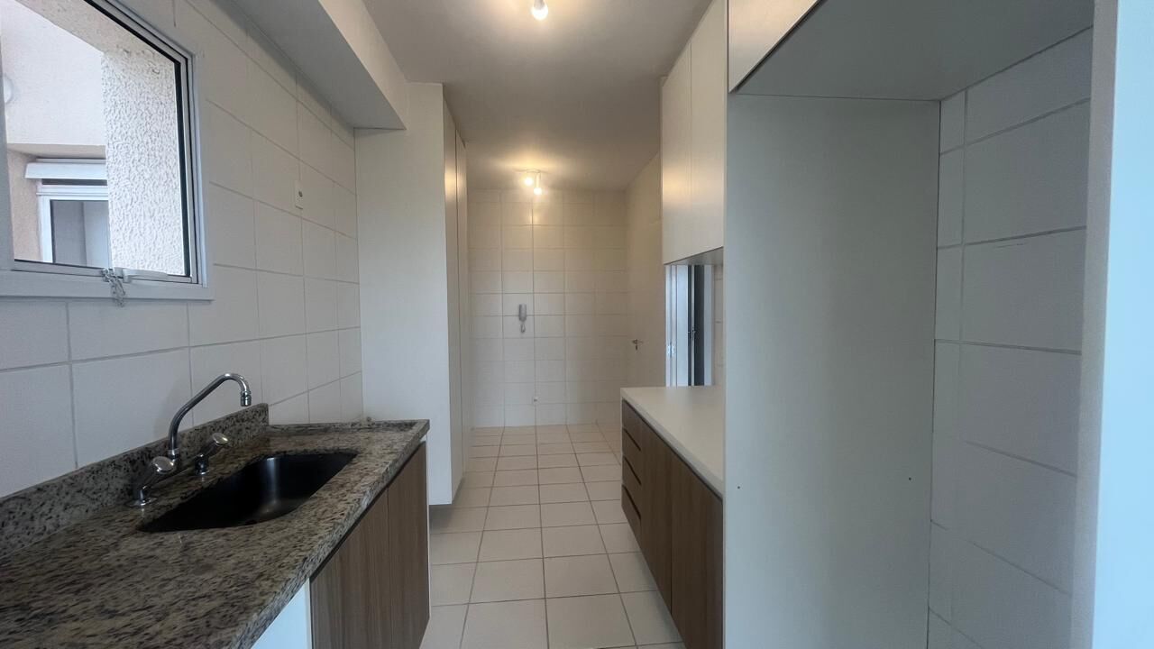 Apartamento, 3 quartos, 111 m² - Foto 13