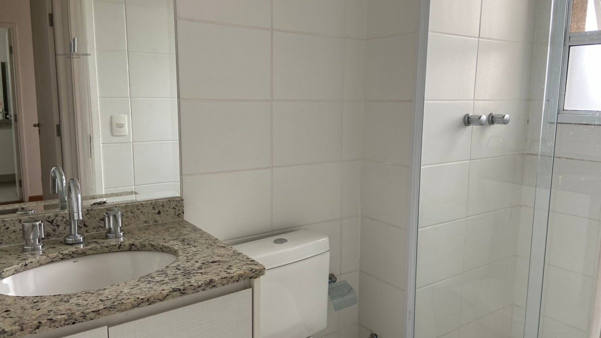 Apartamento, 3 quartos, 111 m² - Foto 34