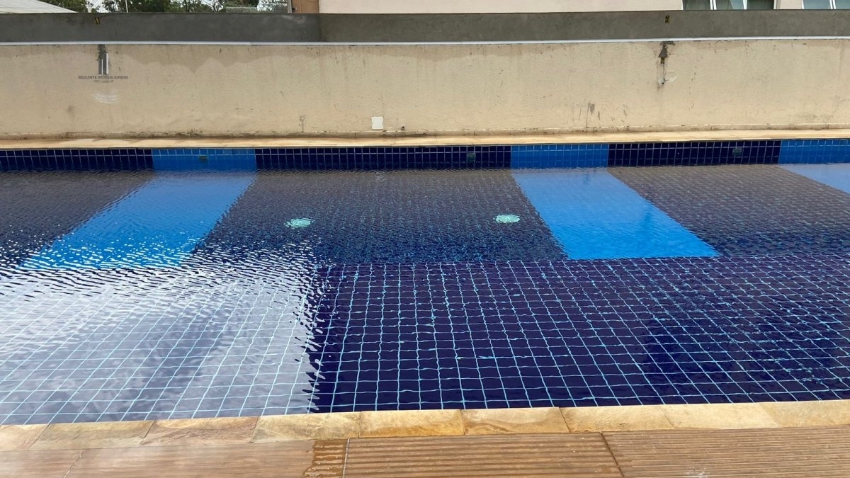 Apartamento, 3 quartos, 111 m² - Foto 45