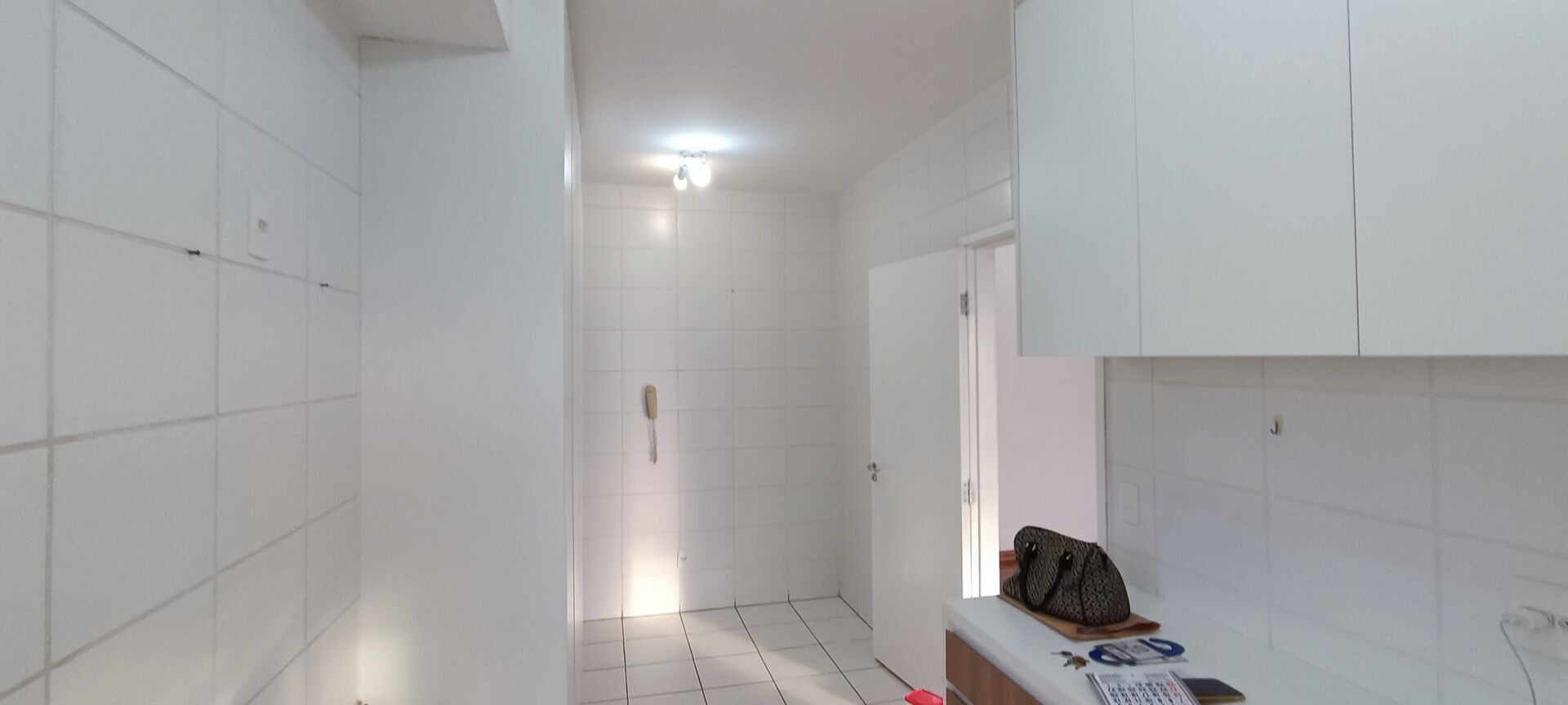 Apartamento, 3 quartos, 111 m² - Foto 20