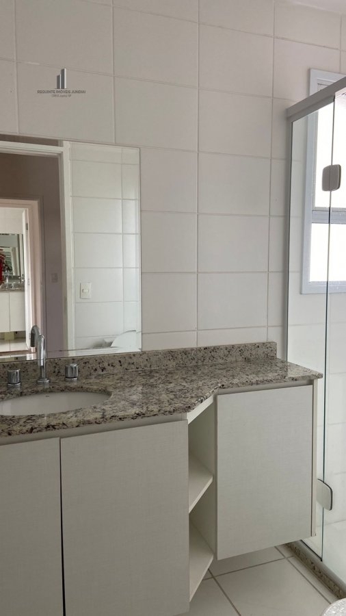 Apartamento, 3 quartos, 111 m² - Foto 35