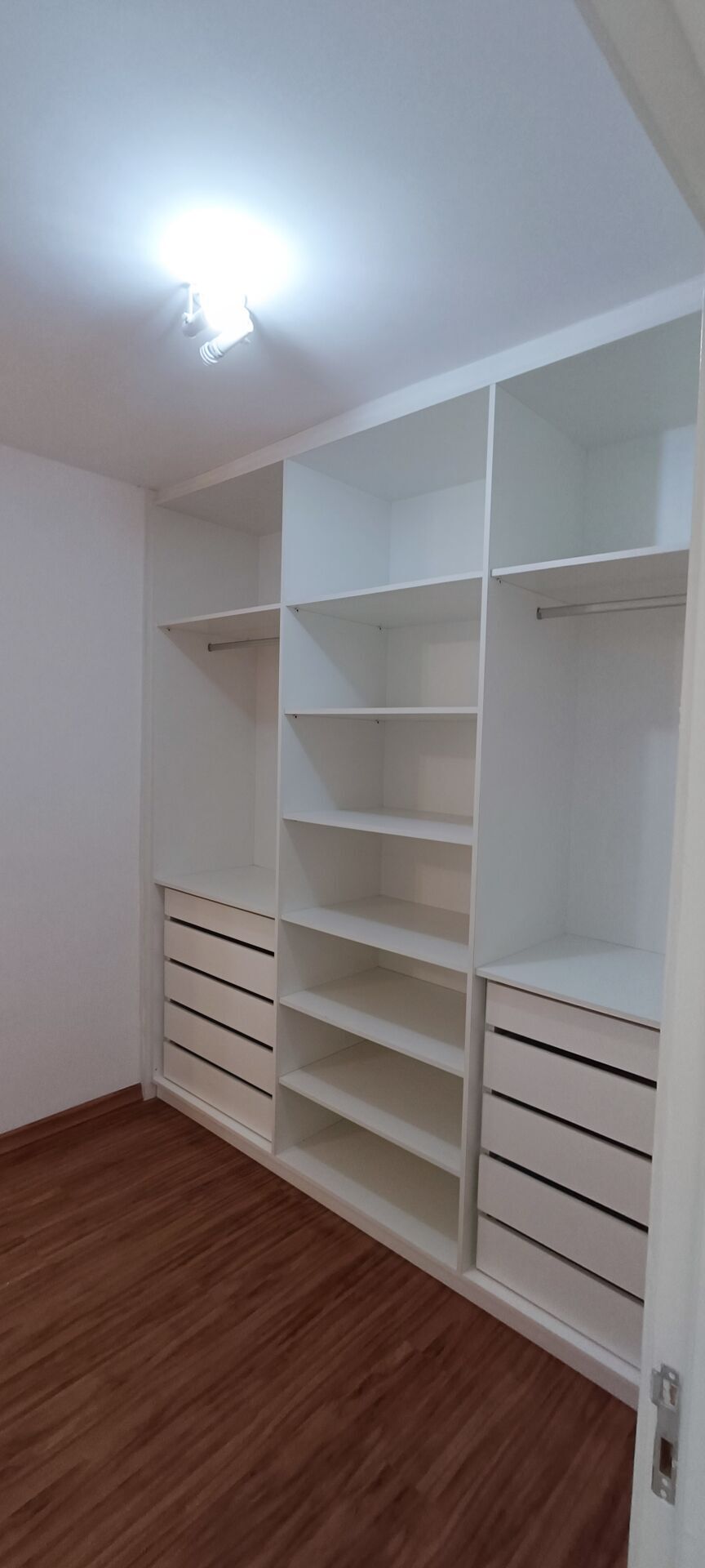 Apartamento, 3 quartos, 111 m² - Foto 31