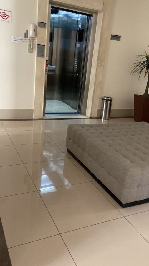 Apartamento, 3 quartos, 111 m² - Foto 43