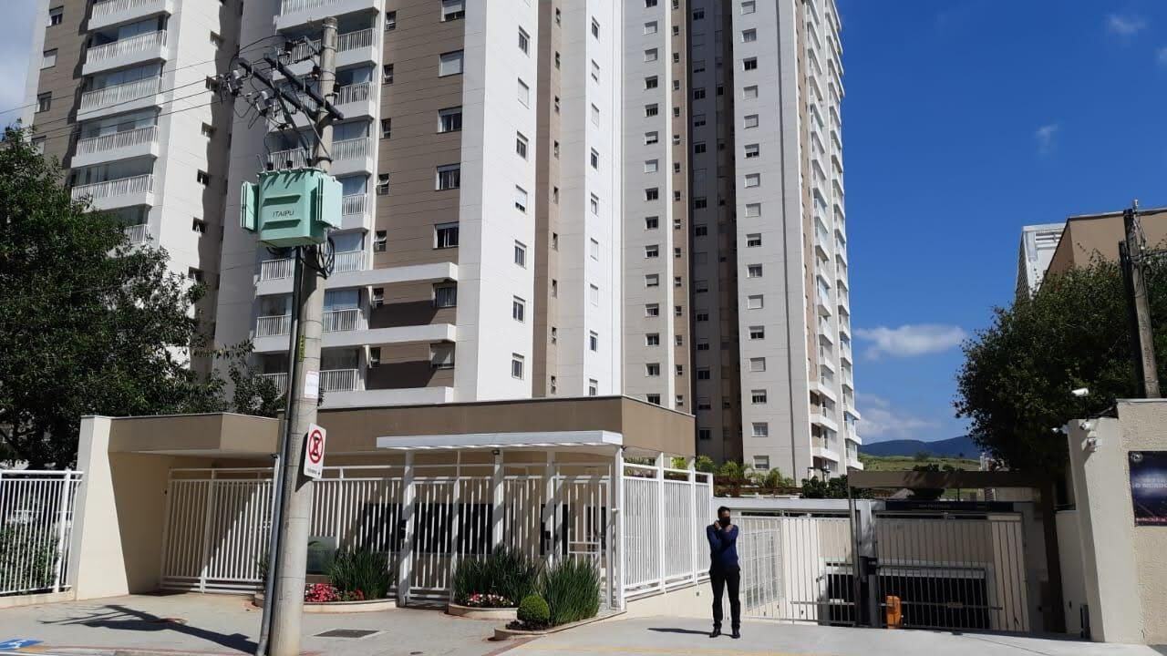 Apartamento, 3 quartos, 111 m² - Foto 47