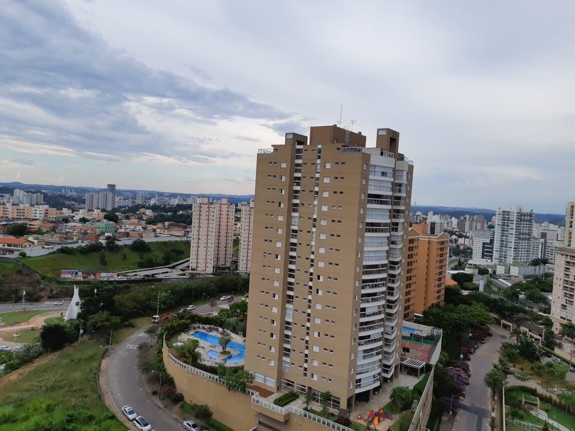 Apartamento, 3 quartos, 111 m² - Foto 46