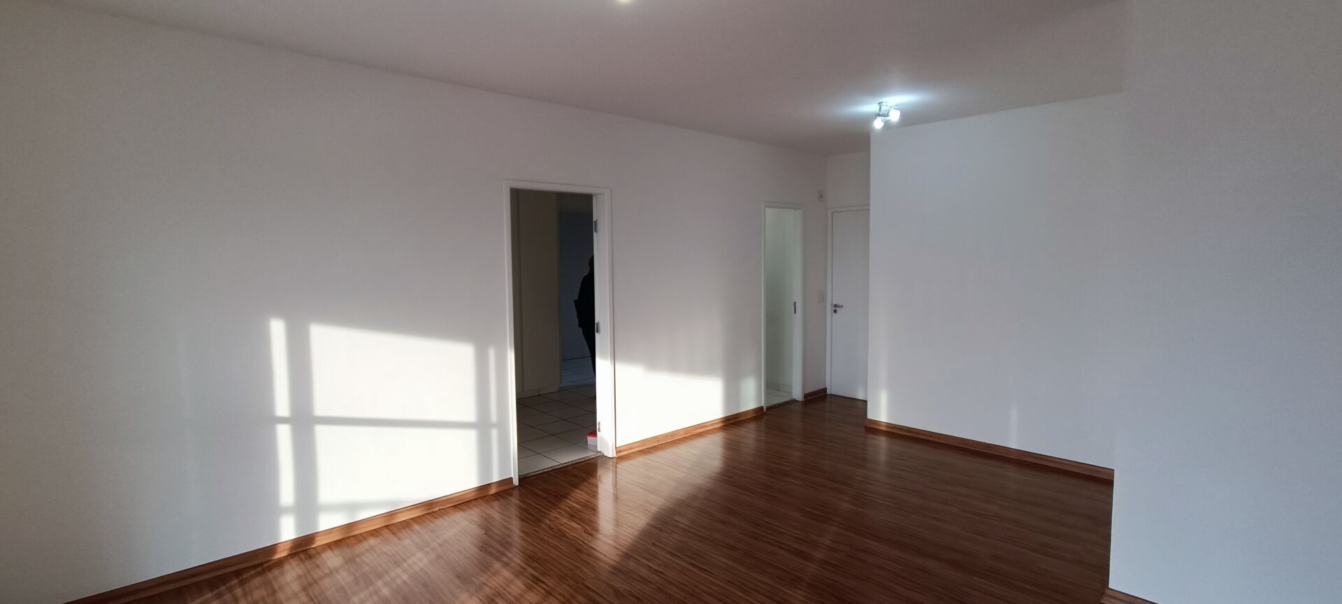 Apartamento, 3 quartos, 111 m² - Foto 6