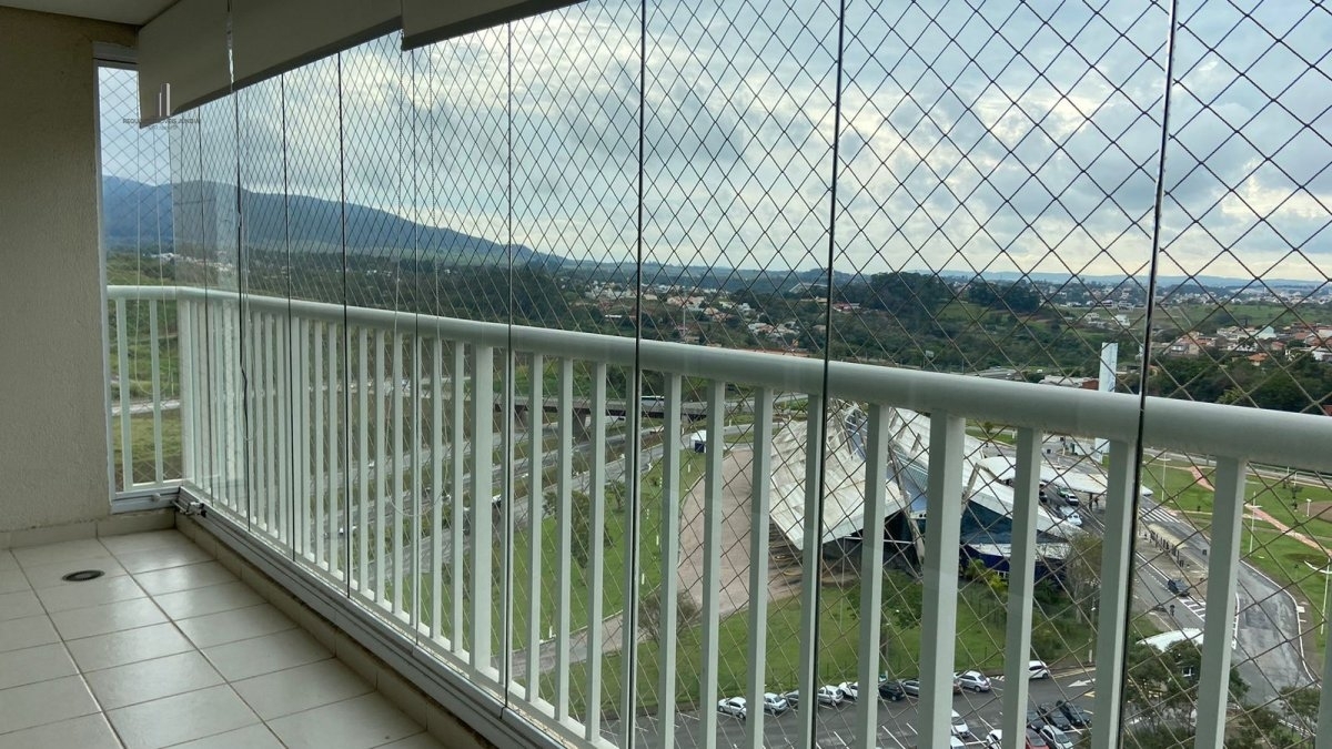 Apartamento, 3 quartos, 111 m² - Foto 12