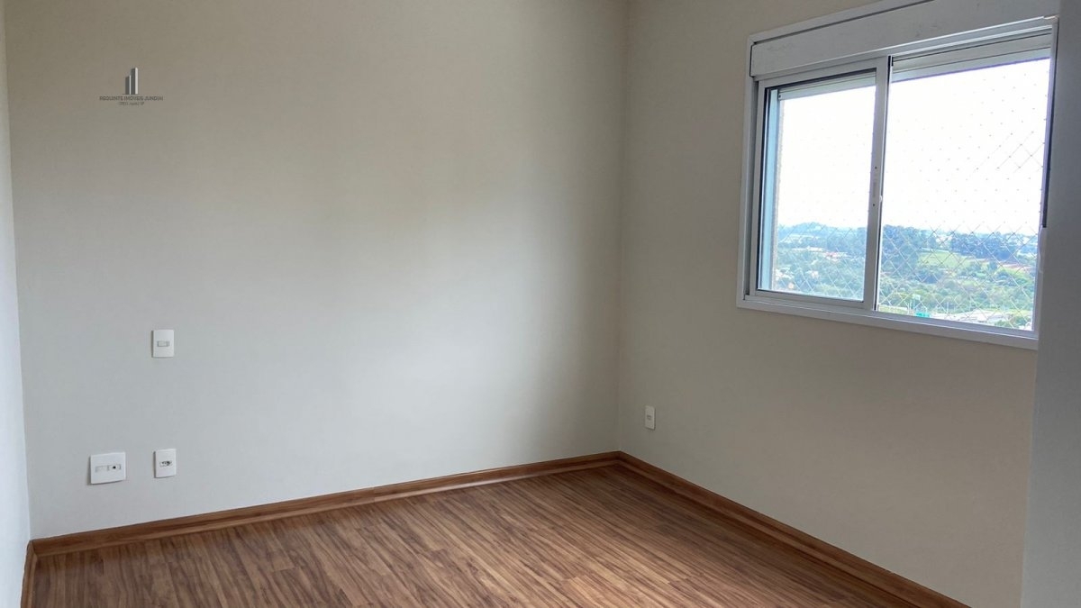 Apartamento, 3 quartos, 111 m² - Foto 29