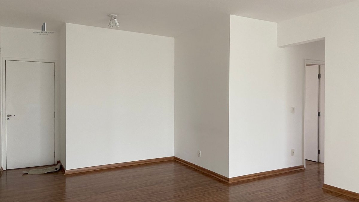 Apartamento, 3 quartos, 111 m² - Foto 10