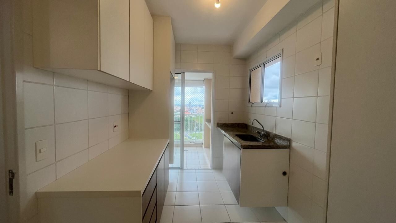 Apartamento, 3 quartos, 111 m² - Foto 12
