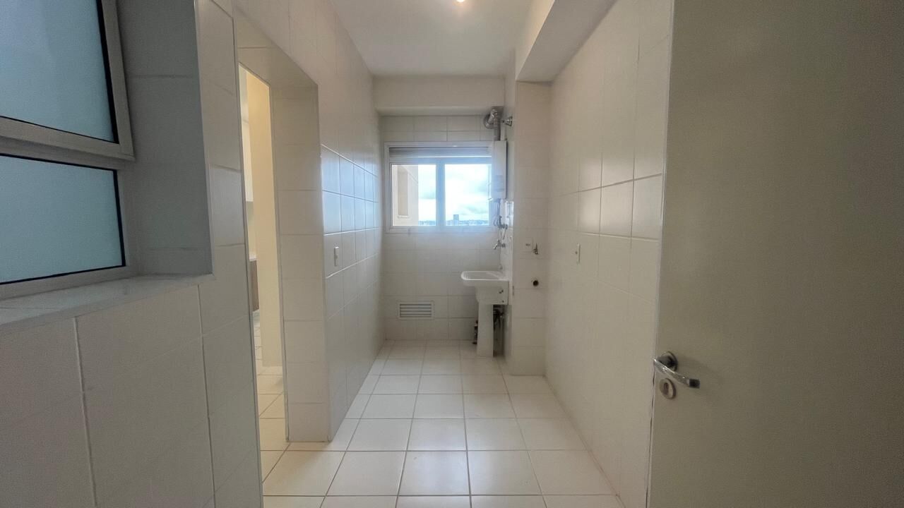 Apartamento, 3 quartos, 111 m² - Foto 14