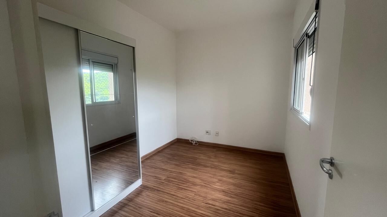 Apartamento, 3 quartos, 111 m² - Foto 21