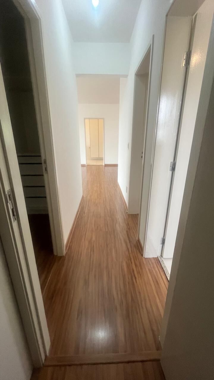 Apartamento, 3 quartos, 111 m² - Foto 18