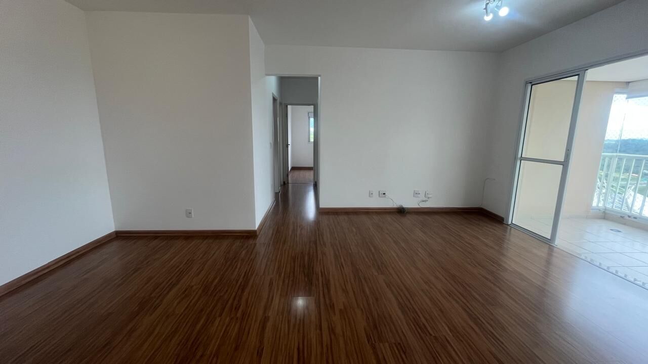 Apartamento, 3 quartos, 111 m² - Foto 7