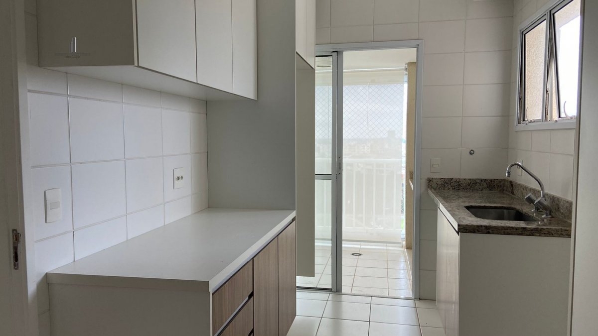 Apartamento, 3 quartos, 111 m² - Foto 15