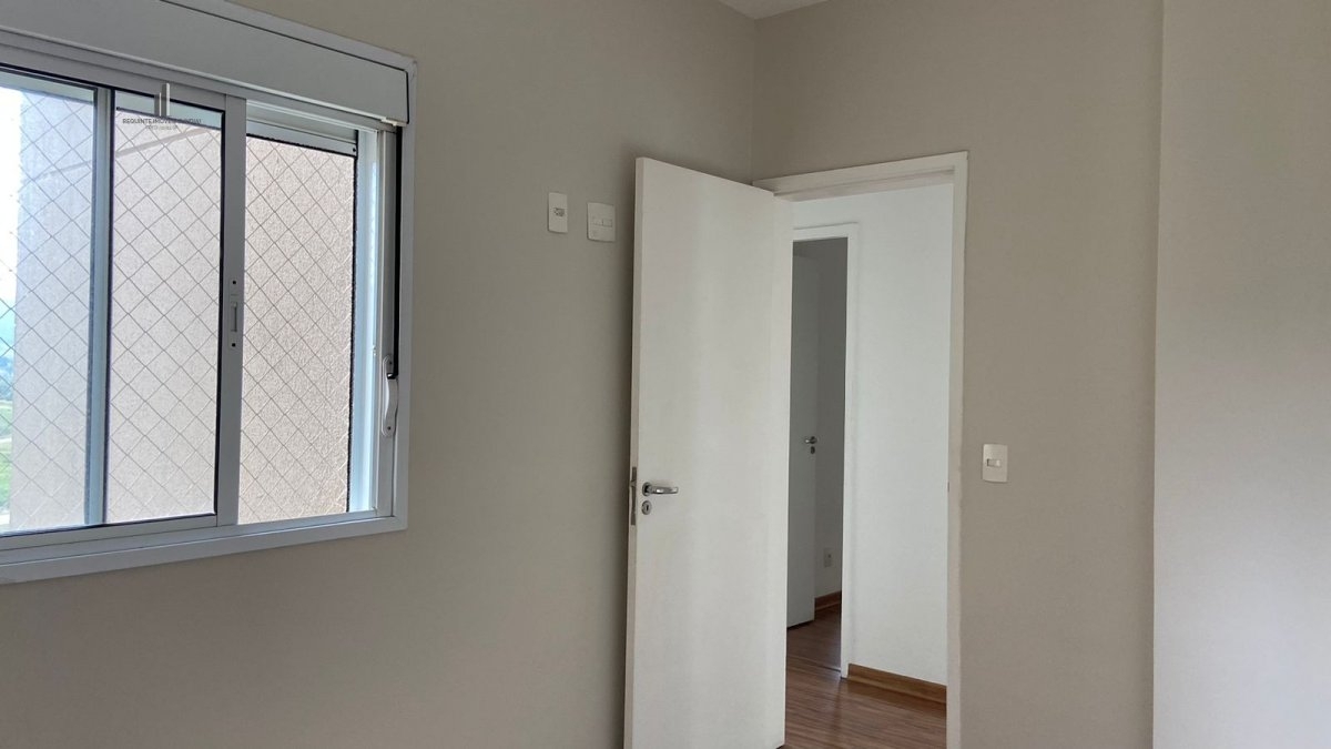 Apartamento, 3 quartos, 111 m² - Foto 27