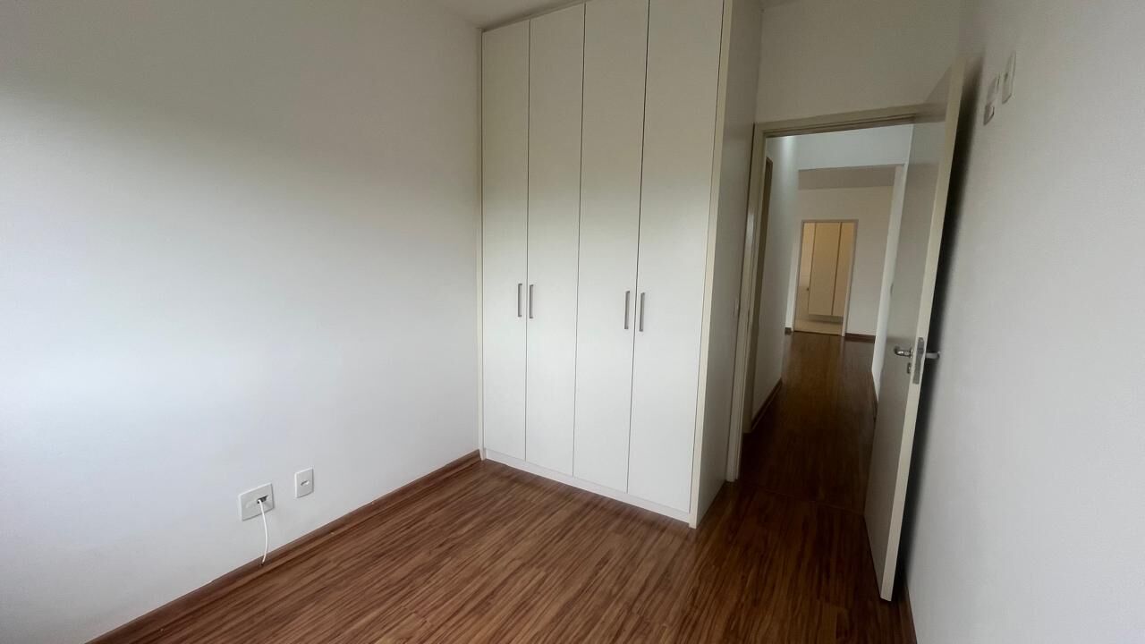 Apartamento, 3 quartos, 111 m² - Foto 24
