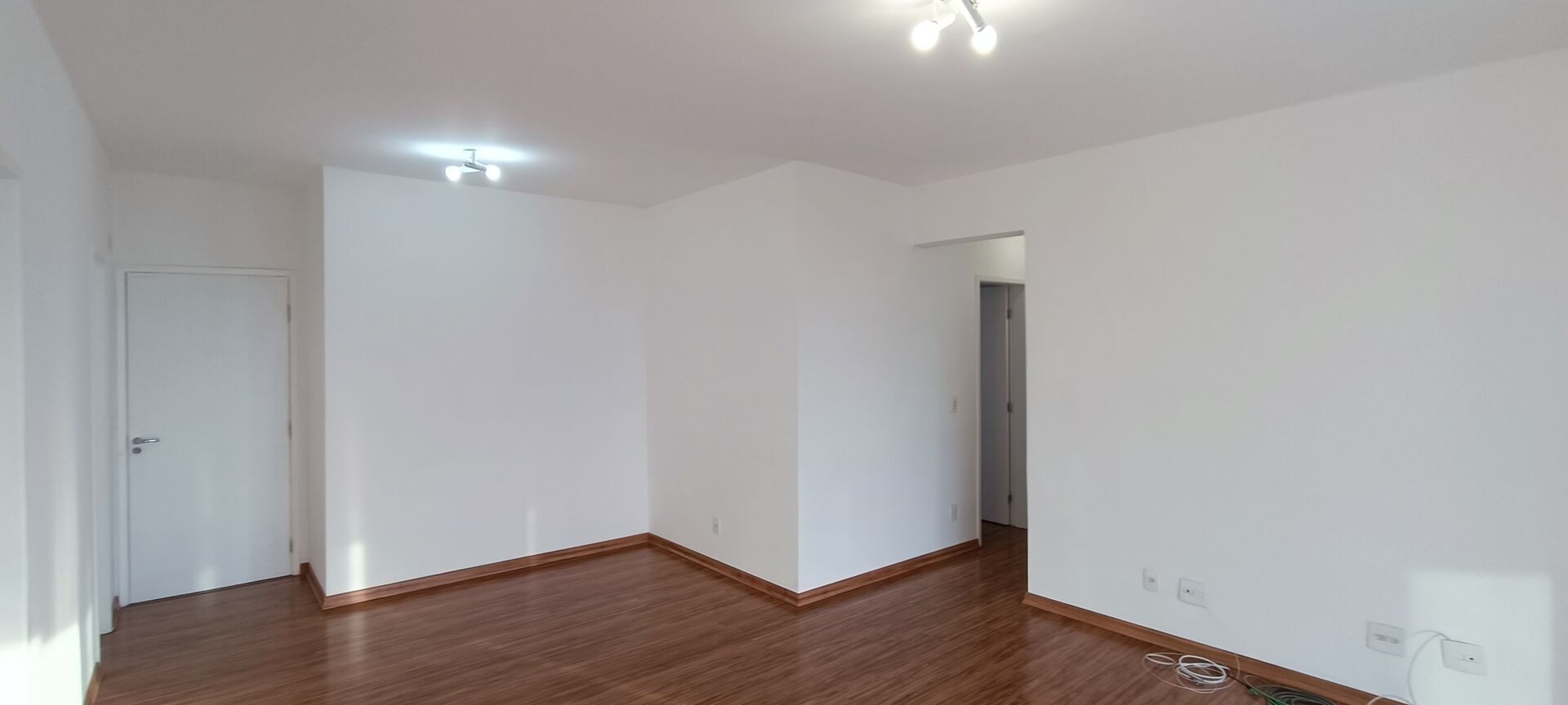 Apartamento, 3 quartos, 111 m² - Foto 4